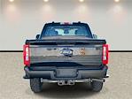 New 2026 Ford F-250 XL Crew Cab for sale #ED87322 - photo 6