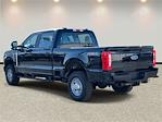 New 2026 Ford F-250 XL Crew Cab for sale #ED87322 - photo 7