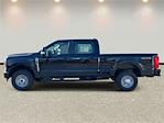 New 2026 Ford F-250 XL Crew Cab for sale #ED87322 - photo 8