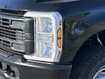 New 2026 Ford F-250 XL Crew Cab for sale #ED87322 - photo 9