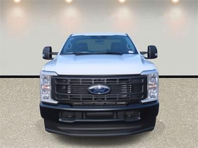 New 2023 Ford F-350 XL Regular Cab 4WD SRW Pickup for sale #ED87725 - photo 2