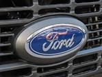 New 2023 Ford F-350 XL Regular Cab 4WD SRW Pickup for sale #ED87725 - photo 10