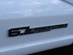 New 2023 Ford F-350 XL Regular Cab 4WD SRW Pickup for sale #ED87725 - photo 12