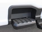 New 2023 Ford F-350 XL Regular Cab 4WD SRW Pickup for sale #ED87725 - photo 13