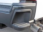 New 2023 Ford F-350 XL Regular Cab 4WD SRW Pickup for sale #ED87725 - photo 14