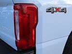 New 2023 Ford F-350 XL Regular Cab 4WD SRW Pickup for sale #ED87725 - photo 15