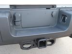 New 2023 Ford F-350 XL Regular Cab 4WD SRW Pickup for sale #ED87725 - photo 16