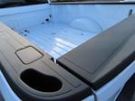 New 2023 Ford F-350 XL Regular Cab 4WD SRW Pickup for sale #ED87725 - photo 17