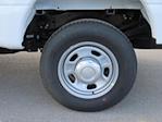New 2023 Ford F-350 XL Regular Cab 4WD SRW Pickup for sale #ED87725 - photo 18