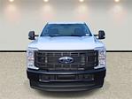 New 2023 Ford F-350 XL Regular Cab 4WD SRW Pickup for sale #ED87725 - photo 2