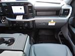 New 2023 Ford F-350 XL Regular Cab 4WD SRW Pickup for sale #ED87725 - photo 20