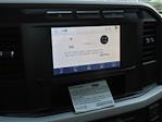 New 2023 Ford F-350 XL Regular Cab 4WD SRW Pickup for sale #ED87725 - photo 21