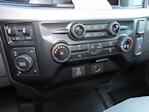 New 2023 Ford F-350 XL Regular Cab 4WD SRW Pickup for sale #ED87725 - photo 22