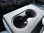 New 2023 Ford F-350 XL Regular Cab 4WD SRW Pickup for sale #ED87725 - photo 23