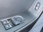 New 2023 Ford F-350 XL Regular Cab 4WD SRW Pickup for sale #ED87725 - photo 25