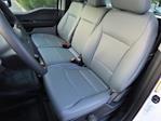 New 2023 Ford F-350 XL Regular Cab 4WD SRW Pickup for sale #ED87725 - photo 26