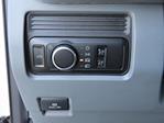 New 2023 Ford F-350 XL Regular Cab 4WD SRW Pickup for sale #ED87725 - photo 27