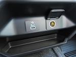 New 2023 Ford F-350 XL Regular Cab 4WD SRW Pickup for sale #ED87725 - photo 29
