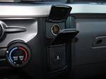 New 2023 Ford F-350 XL Regular Cab 4WD SRW Pickup for sale #ED87725 - photo 30