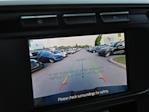 New 2023 Ford F-350 XL Regular Cab 4WD SRW Pickup for sale #ED87725 - photo 31