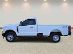 New 2023 Ford F-350 XL Regular Cab 4WD SRW Pickup for sale #ED87725 - photo 4