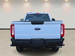 New 2023 Ford F-350 XL Regular Cab 4WD SRW Pickup for sale #ED87725 - photo 6