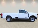 New 2023 Ford F-350 XL Regular Cab 4WD SRW Pickup for sale #ED87725 - photo 8