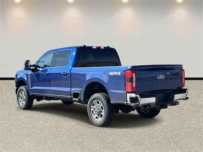 New 2026 Ford F-350 - photo 1