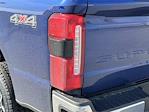 2026 Ford F-350 Crew Cab SRW 4WD Pickup for sale #ED93897 - photo 11