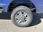 2026 Ford F-350 Crew Cab SRW 4WD Pickup for sale #ED93897 - photo 12