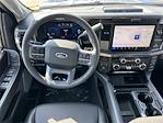 2026 Ford F-350 Crew Cab SRW 4WD Pickup for sale #ED93897 - photo 13