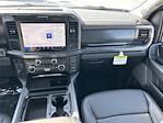 2026 Ford F-350 Crew Cab SRW 4WD Pickup for sale #ED93897 - photo 14