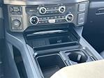 2026 Ford F-350 Crew Cab SRW 4WD Pickup for sale #ED93897 - photo 16