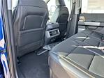 2026 Ford F-350 Crew Cab SRW 4WD Pickup for sale #ED93897 - photo 18