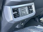 2026 Ford F-350 Crew Cab SRW 4WD Pickup for sale #ED93897 - photo 19
