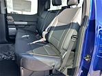 2026 Ford F-350 Crew Cab SRW 4WD Pickup for sale #ED93897 - photo 20