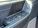 2026 Ford F-350 Crew Cab SRW 4WD Pickup for sale #ED93897 - photo 22