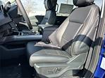2026 Ford F-350 Crew Cab SRW 4WD Pickup for sale #ED93897 - photo 23