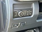 2026 Ford F-350 Crew Cab SRW 4WD Pickup for sale #ED93897 - photo 24