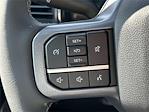 2026 Ford F-350 Crew Cab SRW 4WD Pickup for sale #ED93897 - photo 25
