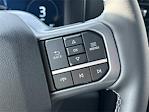 2026 Ford F-350 Crew Cab SRW 4WD Pickup for sale #ED93897 - photo 26