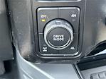 2026 Ford F-350 Crew Cab SRW 4WD Pickup for sale #ED93897 - photo 28