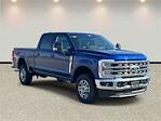 2026 Ford F-350 Crew Cab SRW 4WD Pickup for sale #ED93897 - photo 5