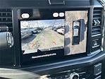 2026 Ford F-350 Crew Cab SRW 4WD Pickup for sale #ED93897 - photo 30