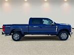 2026 Ford F-350 Crew Cab SRW 4WD Pickup for sale #ED93897 - photo 6