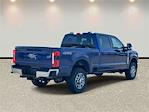 2026 Ford F-350 Crew Cab SRW 4WD Pickup for sale #ED93897 - photo 7