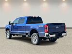 2026 Ford F-350 Crew Cab SRW 4WD Pickup for sale #ED93897 - photo 2