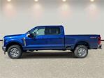 2026 Ford F-350 Crew Cab SRW 4WD Pickup for sale #ED93897 - photo 8