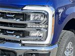 2026 Ford F-350 Crew Cab SRW 4WD Pickup for sale #ED93897 - photo 9