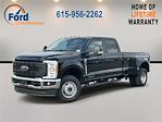 2026 Ford F-350 Crew Cab DRW 4WD Pickup for sale #ED96935 - photo 1
